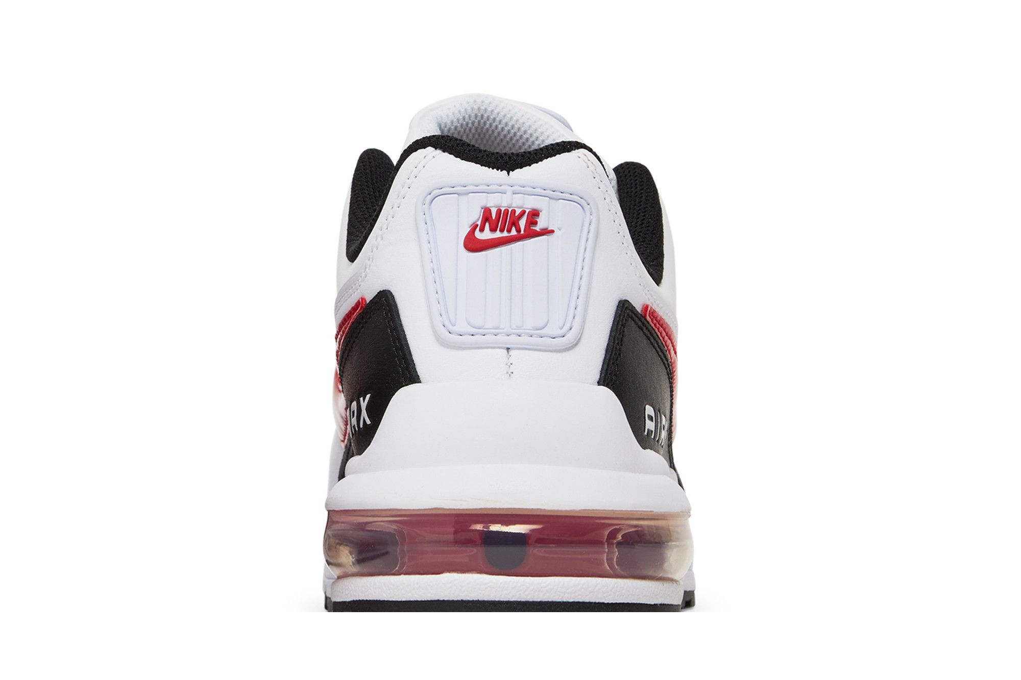 Buy Air Max LTD 3 'Red' - BV1171 100 | GOAT