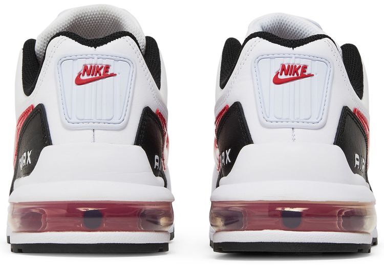 Air Max LTD 3 Red