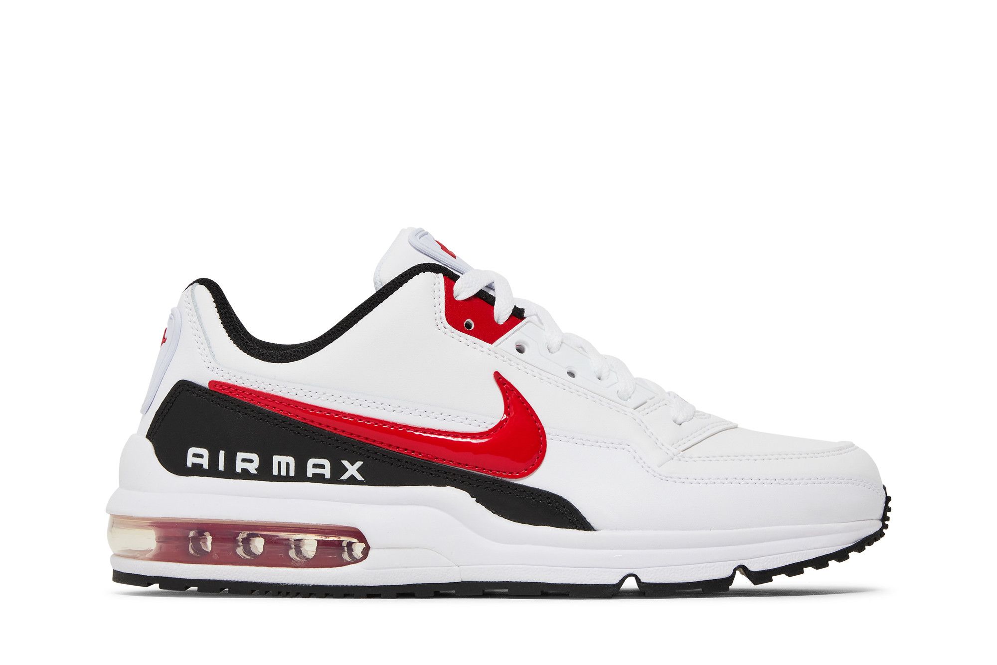 red air max ltd