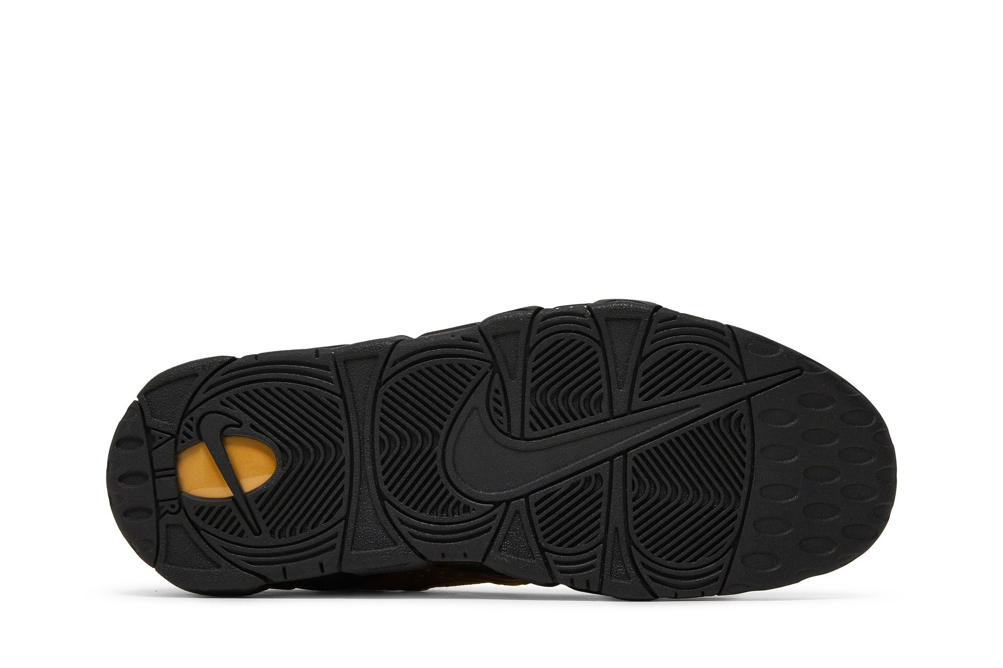 Buy Air More Money Metallic Gold AJ2998 700 GOAT UK