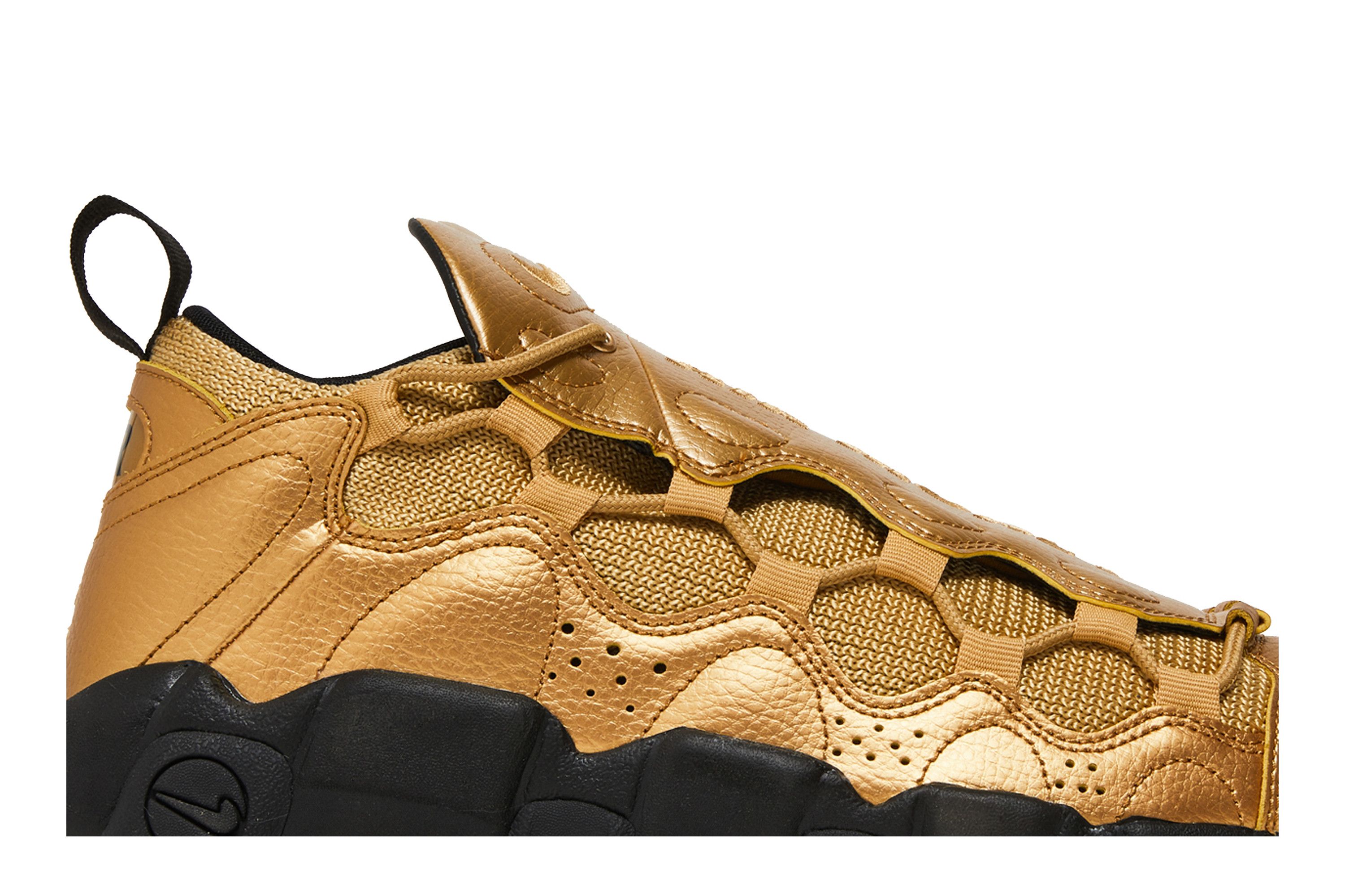 Air money air max hot sale