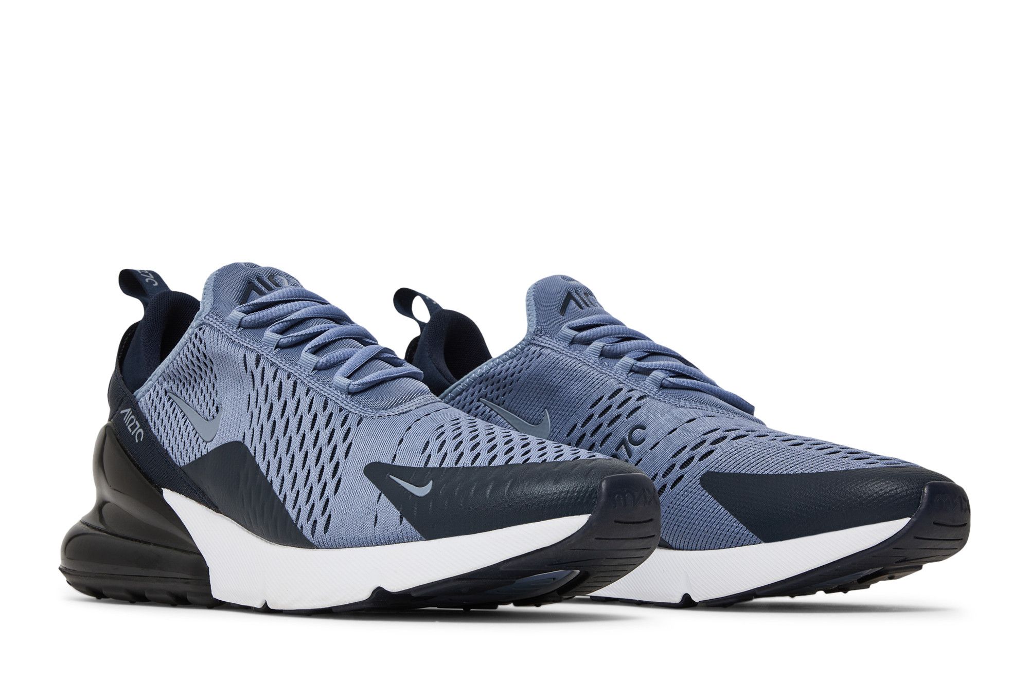 Ashen slate air max 270 discount