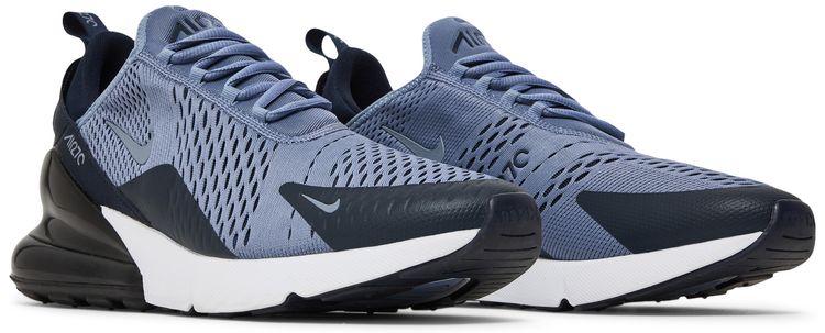 Nike Air Max 270 Ashen Slate