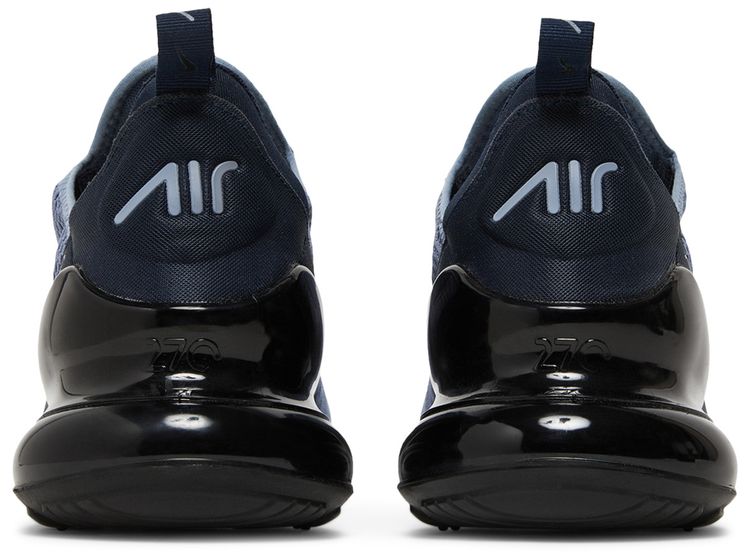 Nike Air Max 270 Ashen Slate