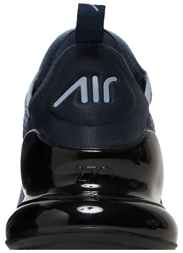 Nike Air Max 270 Ashen Slate