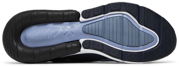 Nike Air Max 270 Ashen Slate