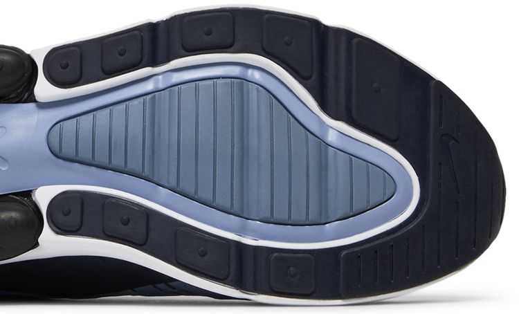 Nike Air Max 270 Ashen Slate