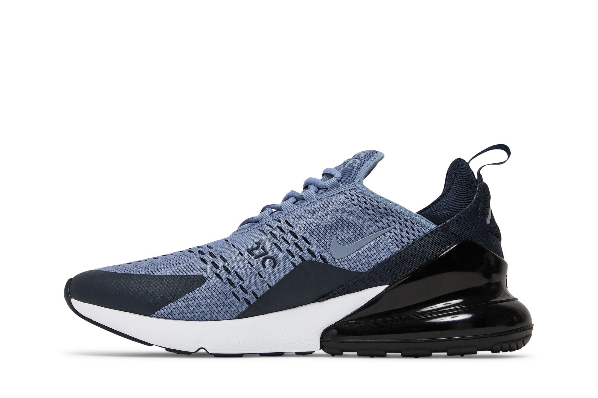 Buy Air Max 270 Ashen Slate AH8050 403 GOAT