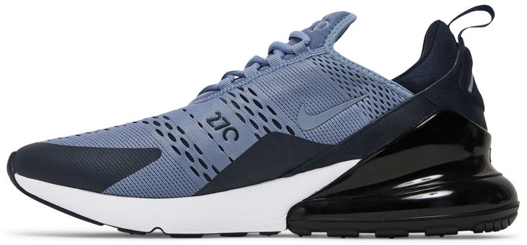 Nike Air Max 270 Ashen Slate