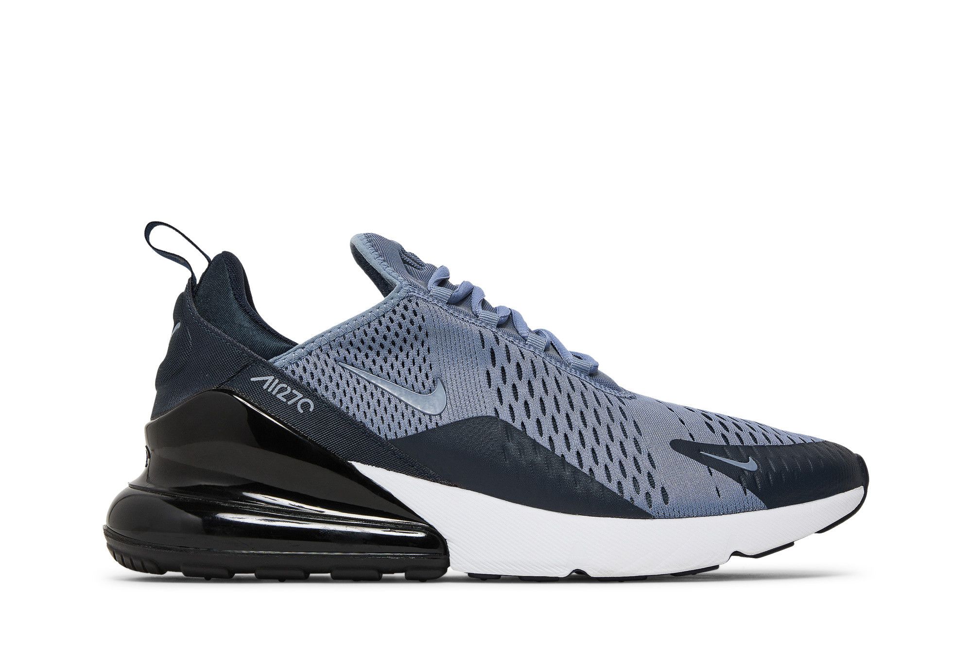 Buy Air Max 270 Ashen Slate AH8050 403 GOAT