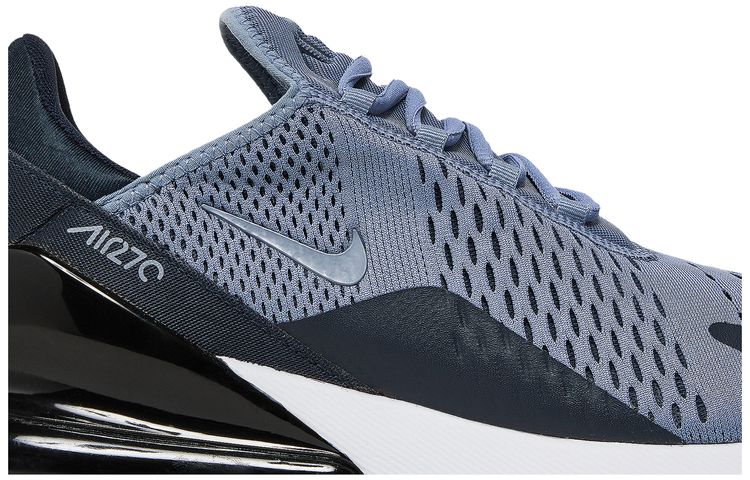 Nike Air Max 270 Ashen Slate