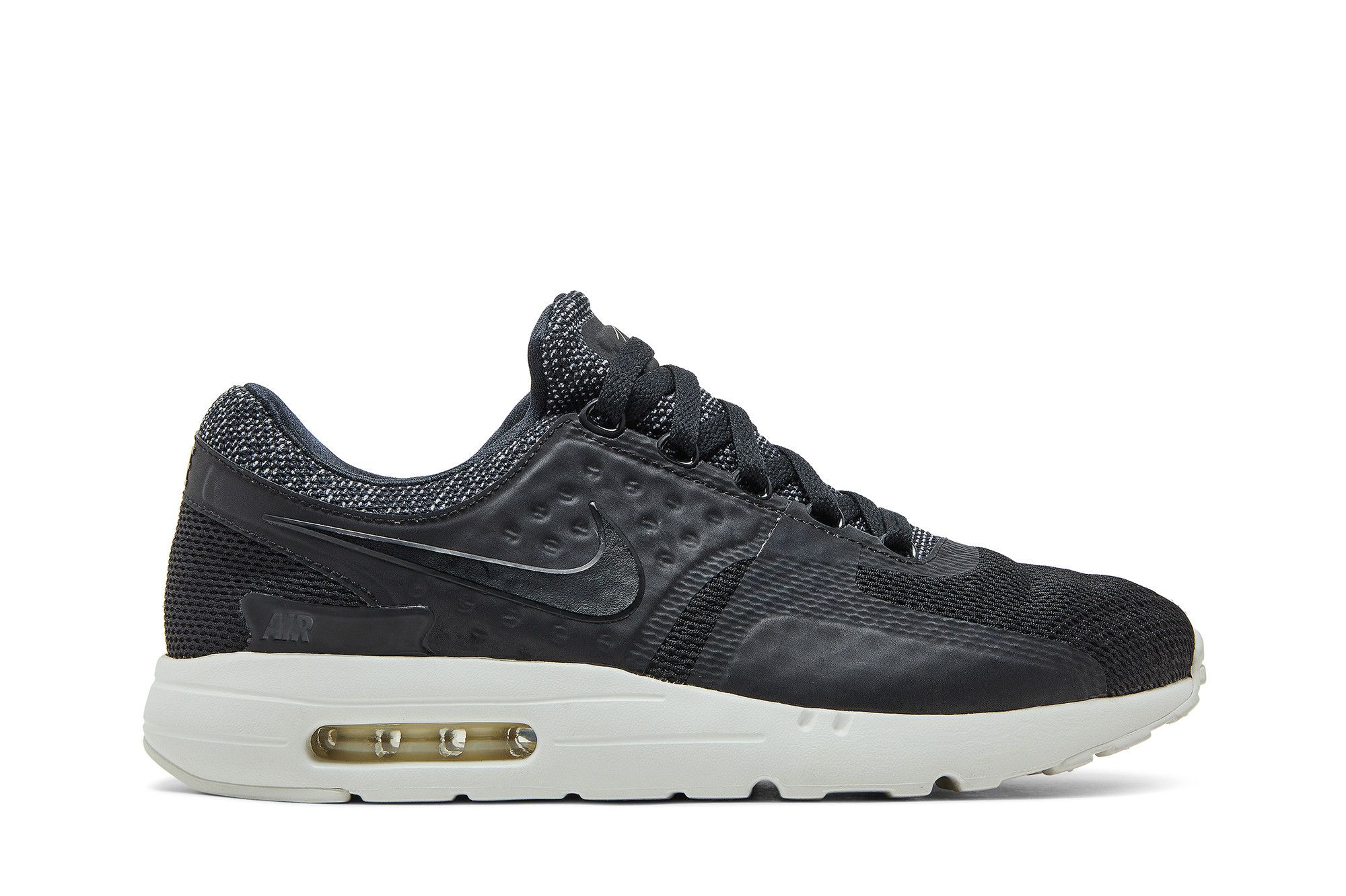 Air max online zero br