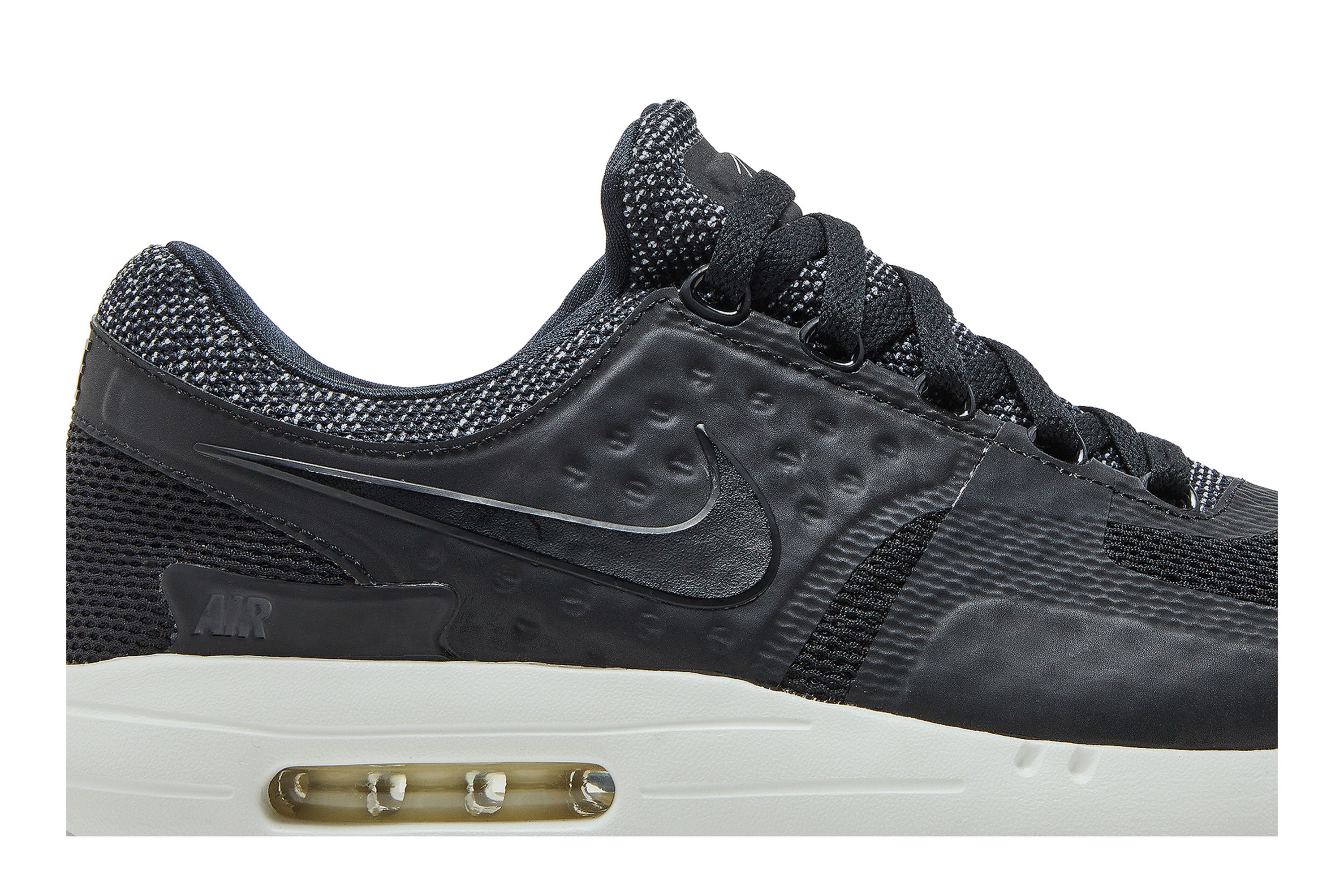 Air max zero br shop