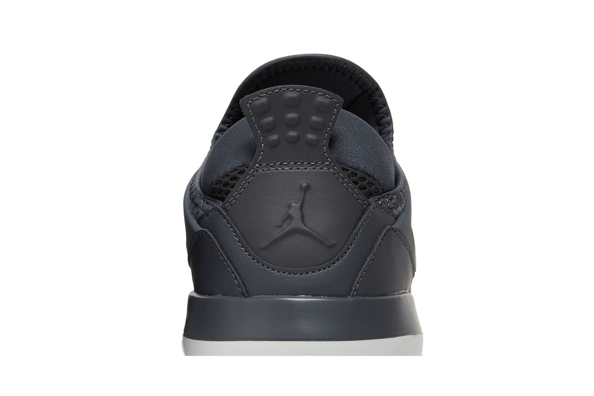Jordan fly 89 price top