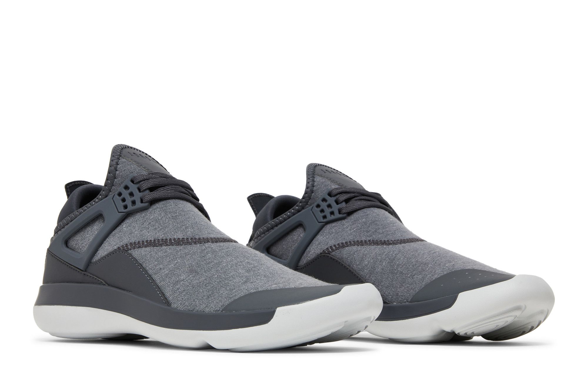 Jordan fly 89 wolf grey shop