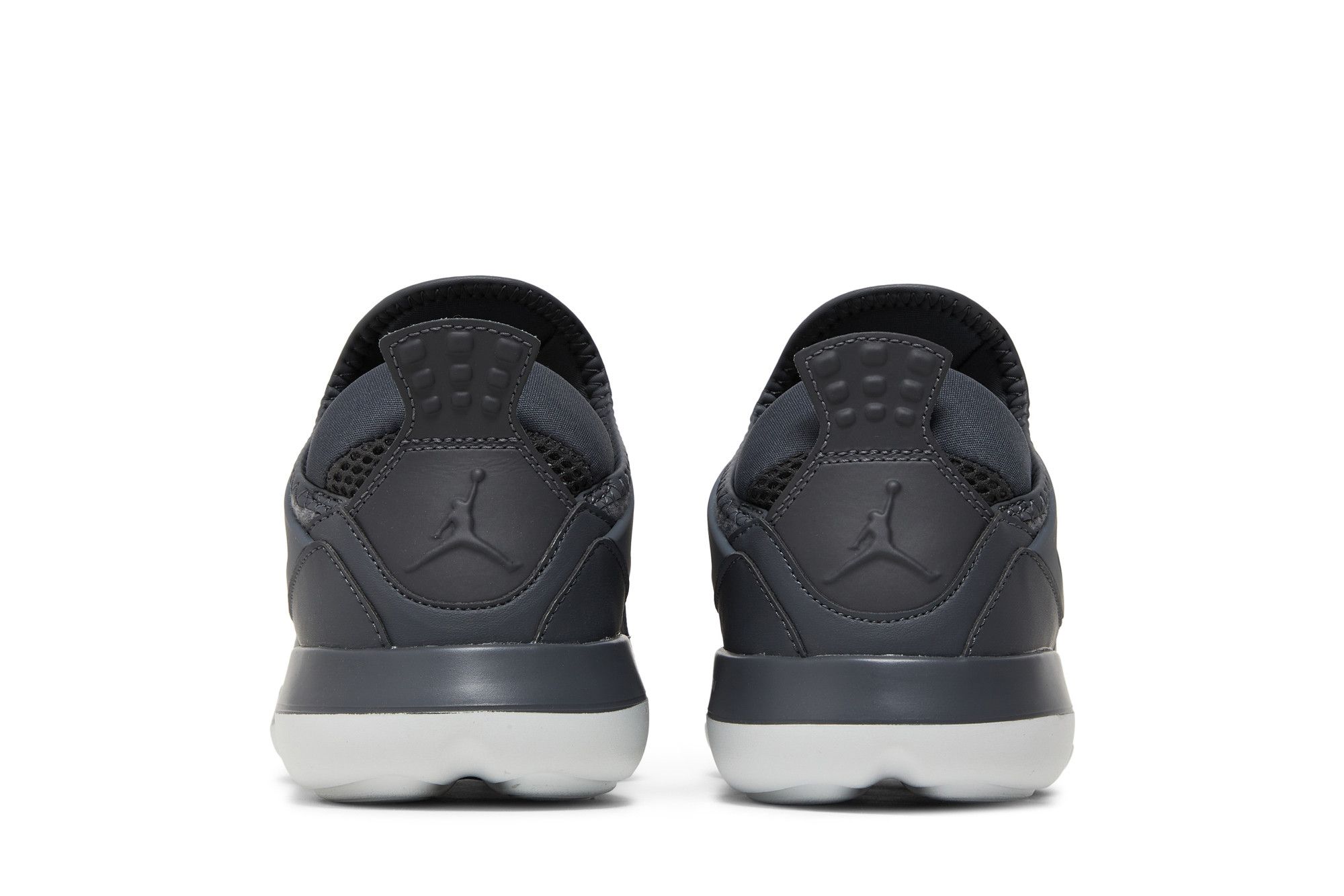 Jordan fly 89 black white new arrivals