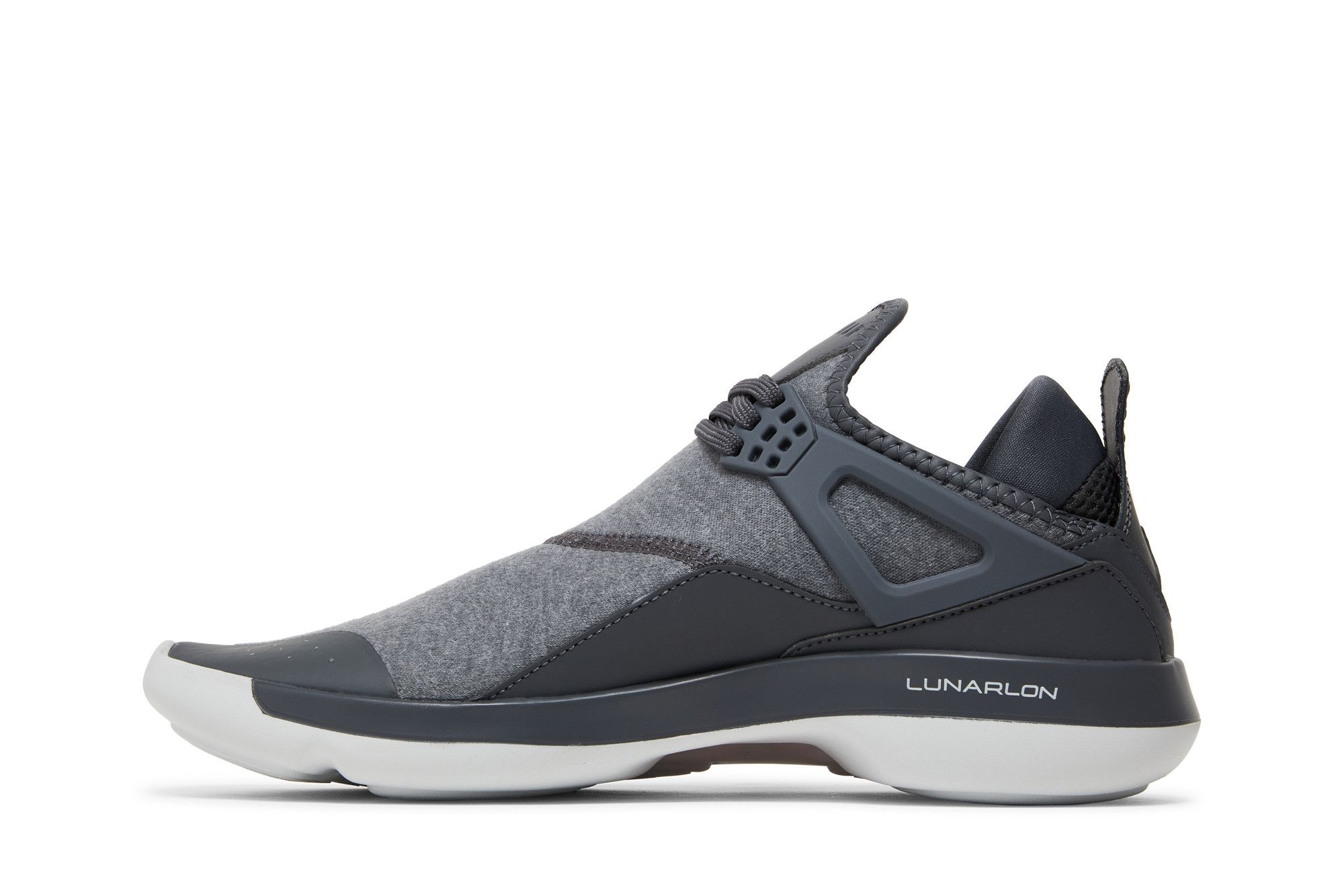 Jordan fly 89 price philippines clearance