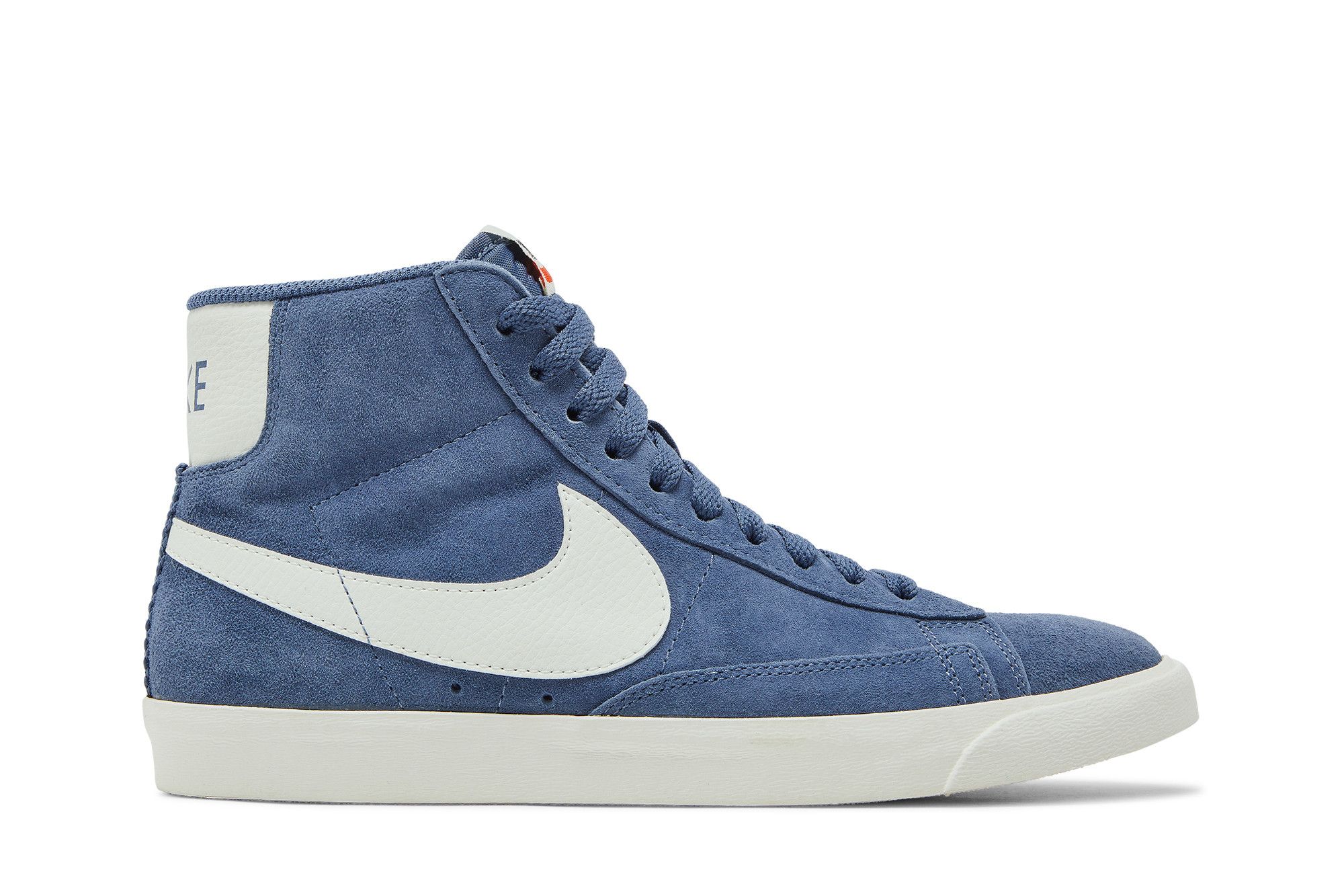 wmns blazer low