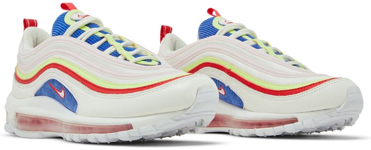 Nike Wmns Air Max 97 SE Panache