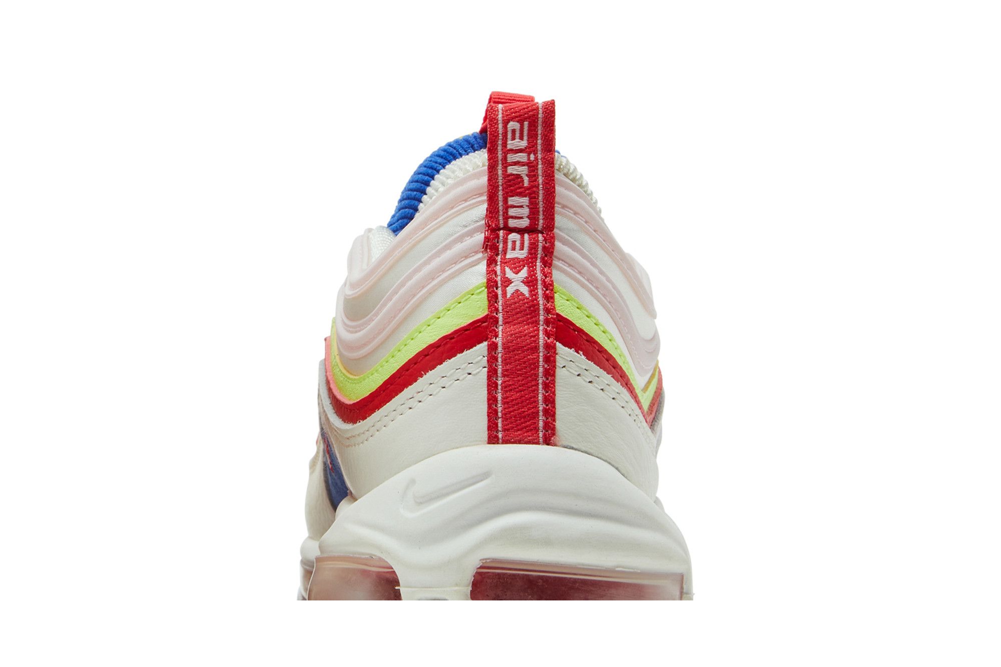 Air max 97 panache women's hot sale