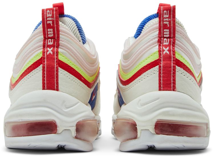 Nike Wmns Air Max 97 SE Panache