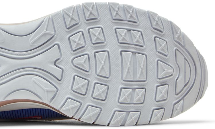 Nike Wmns Air Max 97 SE Panache