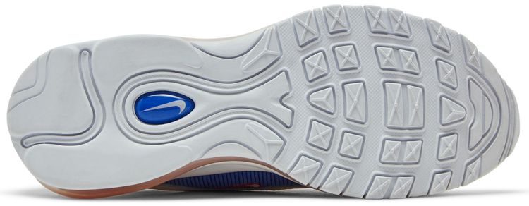 Nike Wmns Air Max 97 SE Panache