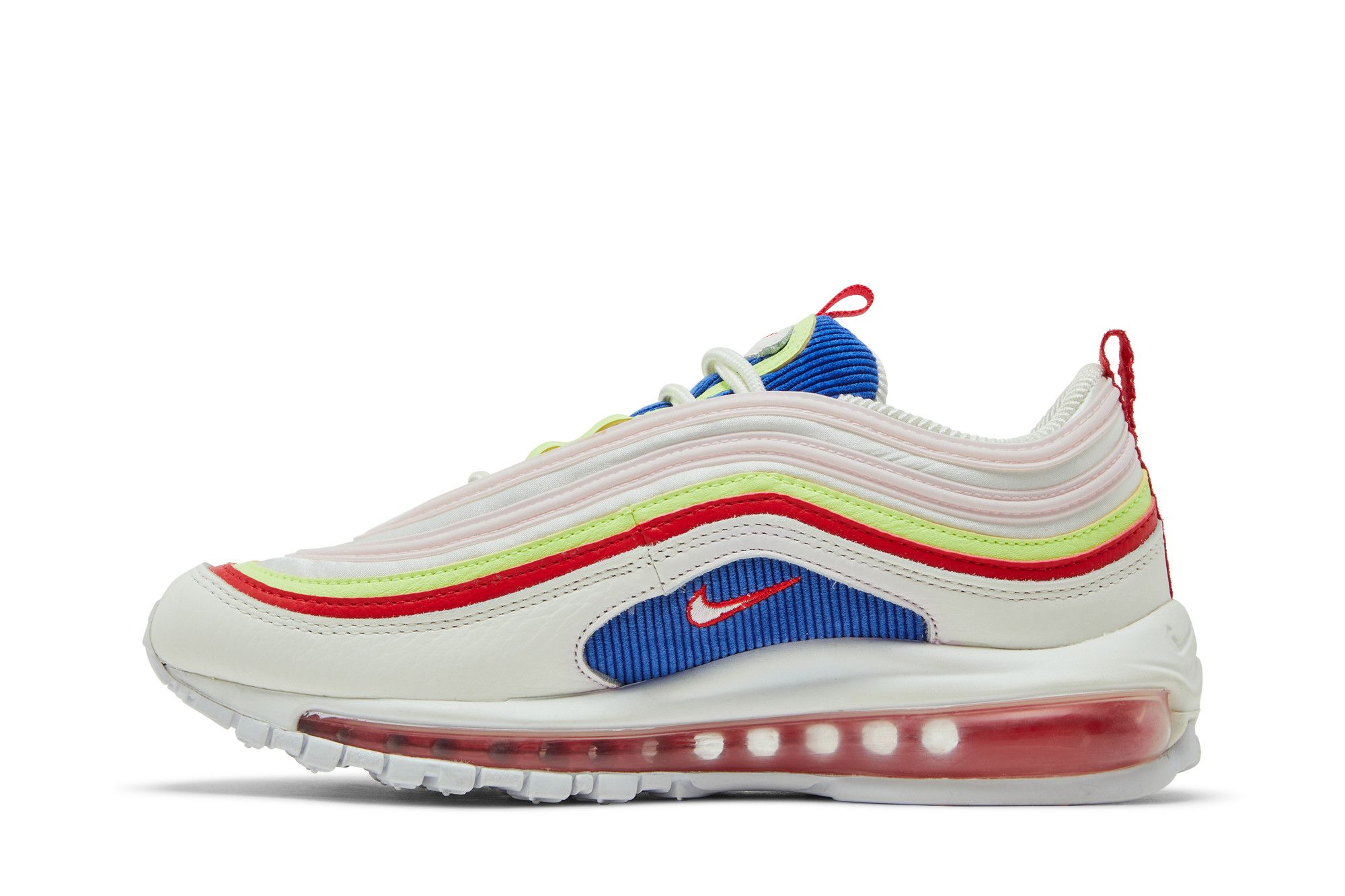 Nike air max 97 panache women's discount