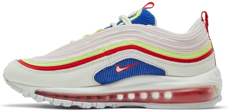 Nike Wmns Air Max 97 SE Panache