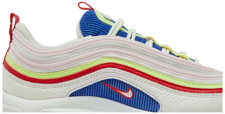 Nike Wmns Air Max 97 SE Panache