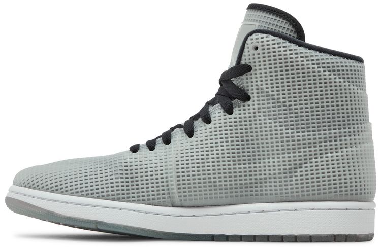 Air Jordan 4Lab1 Glow