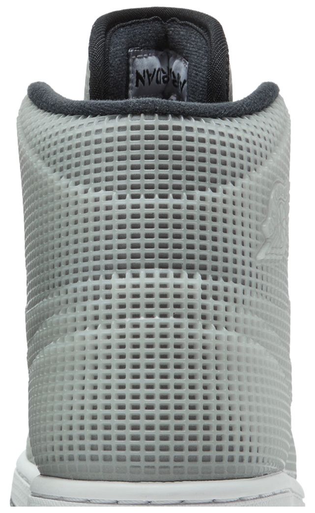 Air Jordan 4Lab1 Glow