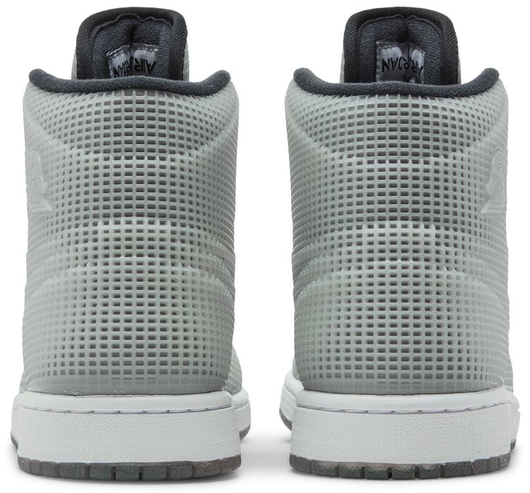 Air Jordan 4Lab1 Glow