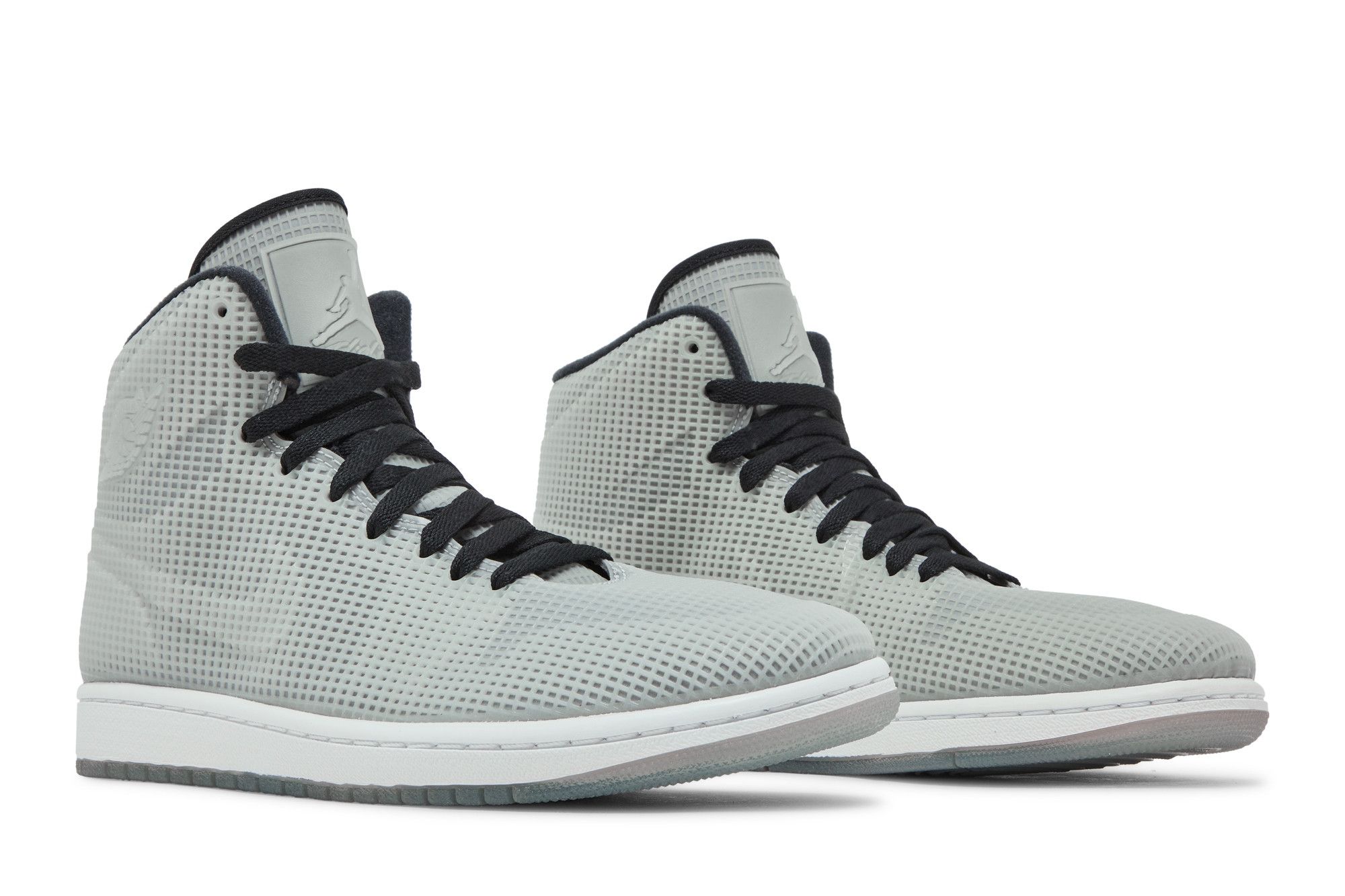 【時間指定不可】 Air Buy Jordan GOAT | 355 677690 - 'Glow' 4Lab1 靴