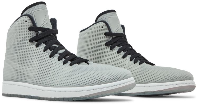 Air Jordan 4Lab1 Glow