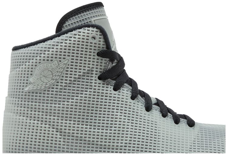 Air Jordan 4Lab1 Glow