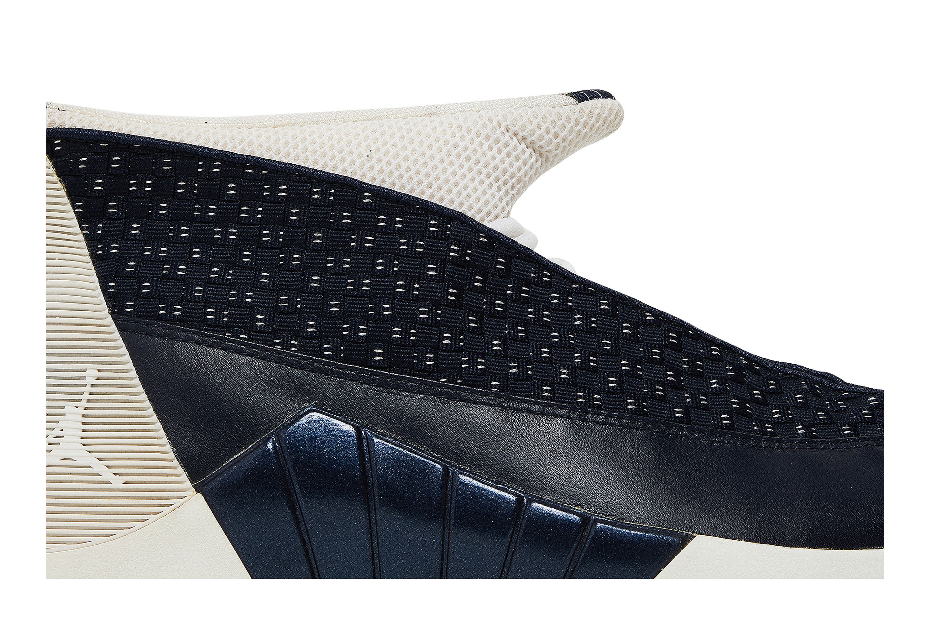 Obsidian jordan 15 cheap