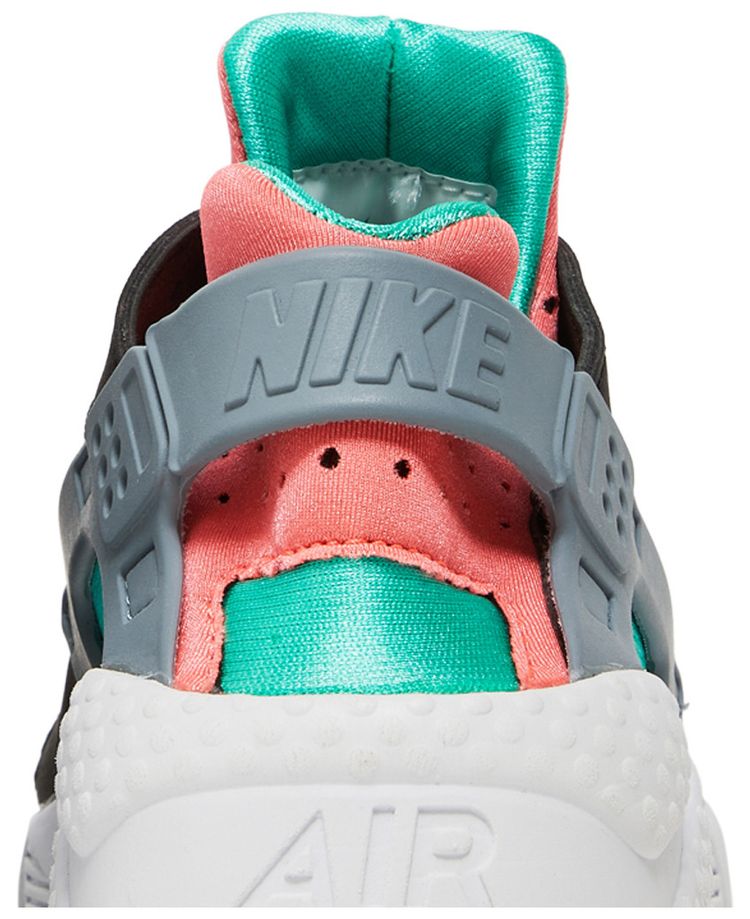 Nike Wmns Air Huarache Run