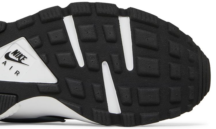 Nike Wmns Air Huarache Run