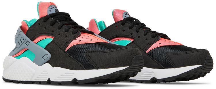 Nike Wmns Air Huarache Run