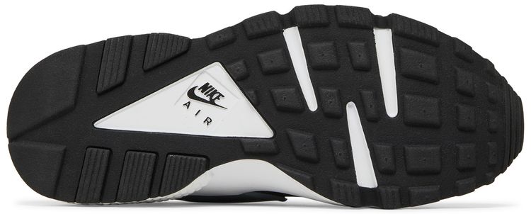 Nike Wmns Air Huarache Run