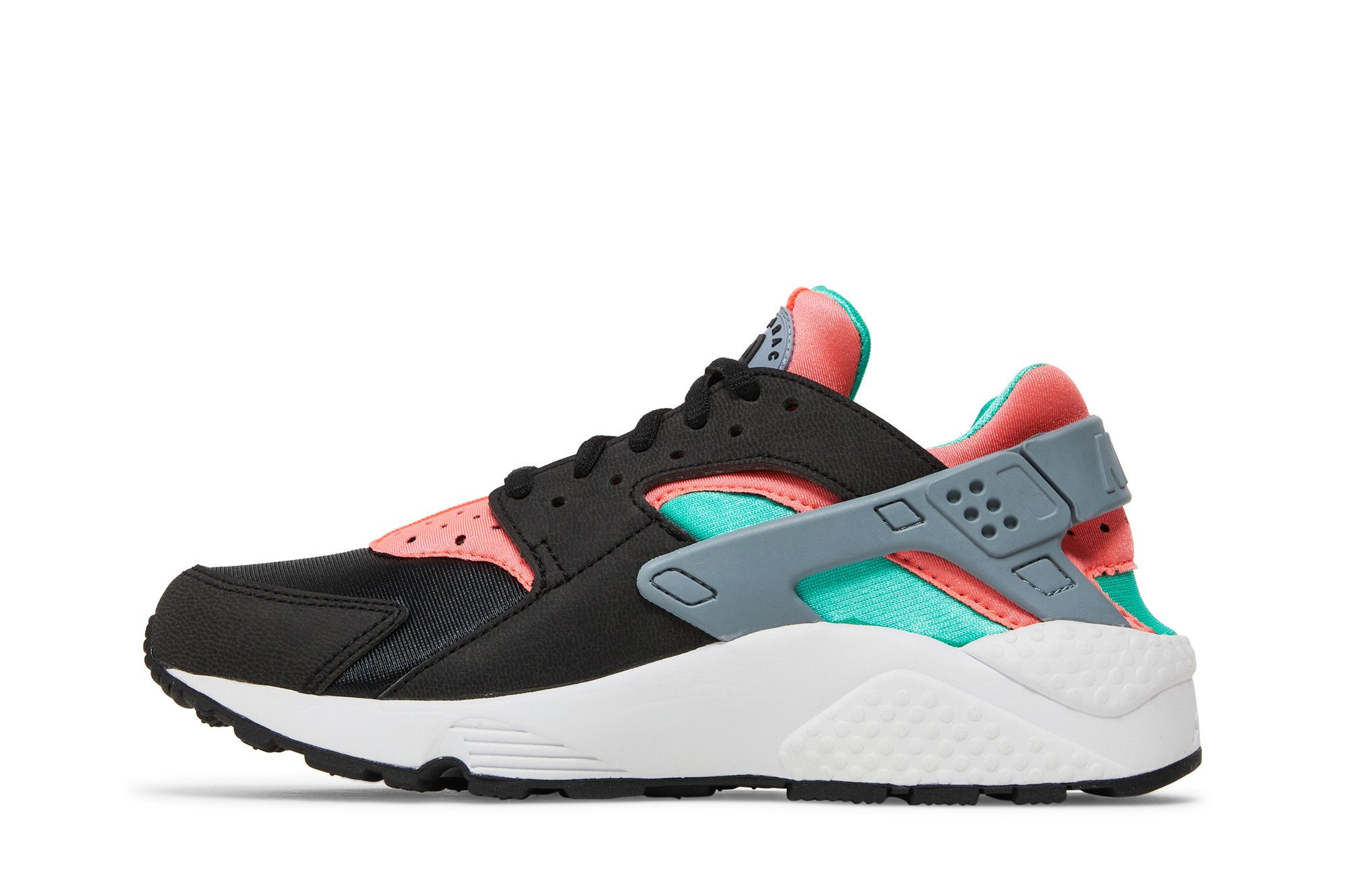 Size 5.0 Wmns Air Huarache Run