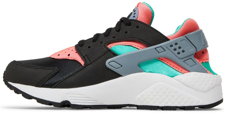 Nike Wmns Air Huarache Run