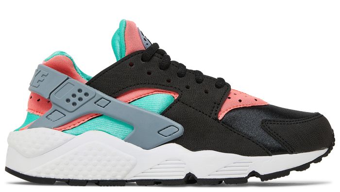 wmns air huarache run sd