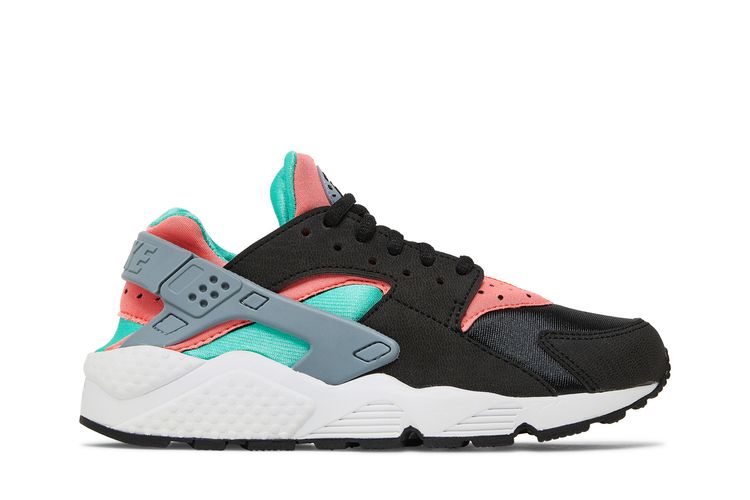 wmns air huarache run w