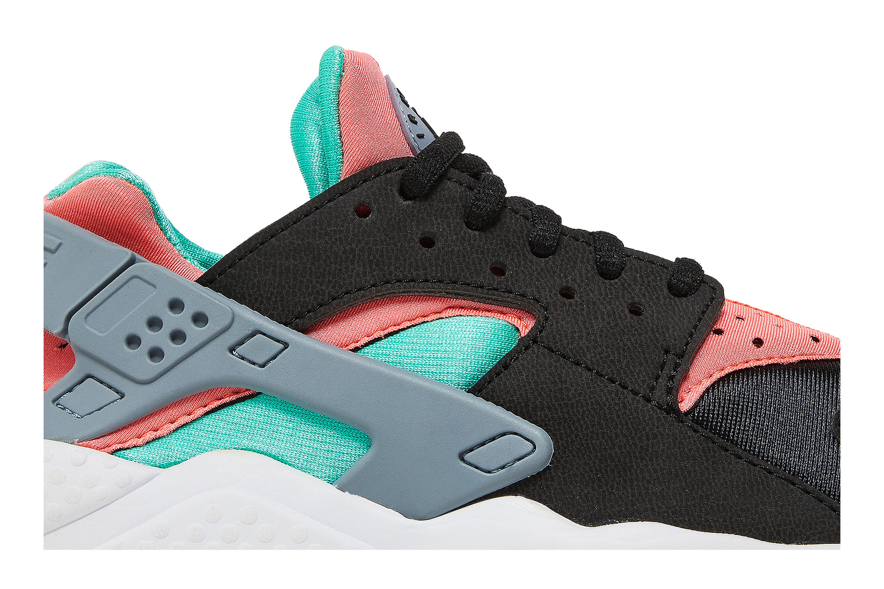 Buy Wmns Air Huarache Run 634835 003 GOAT UK