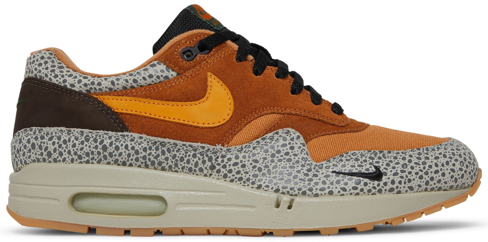 mens low white air force ones