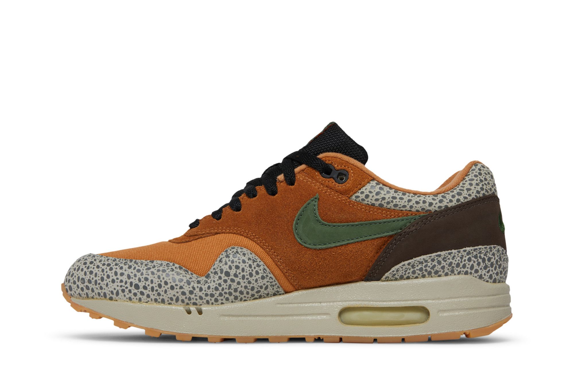 Air max 1 atmos safari 23 on sale