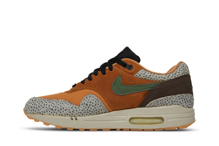Buy Atmos x Air Max 1 B  