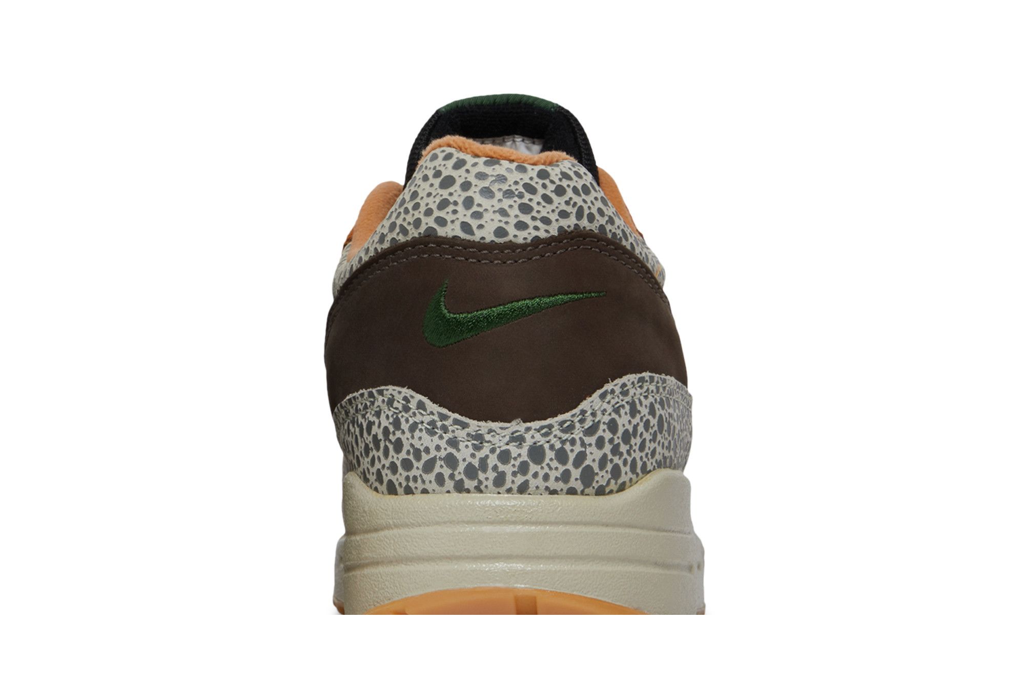 Nike air max atmos safari discount